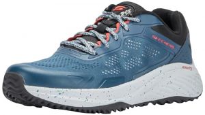 Skechers Homme Bounder RSE Baskets