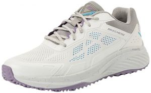 Skechers Homme Bounder RSE Baskets