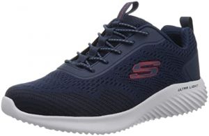 Skechers Bounder