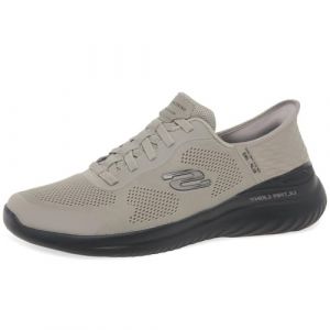 Skechers Homme Bounder 2.0 Emerged