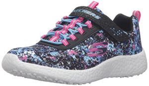 Skechers Burst Illuminations