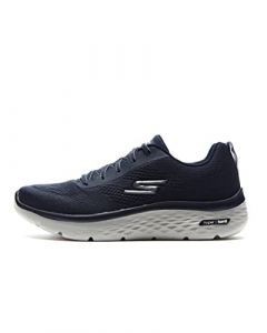 Skechers GO Walk Hyper Burst