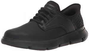 Skechers Homme Garza Chaussures