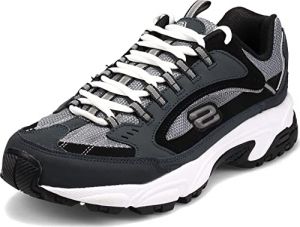 Skechers - Go Walk 3 Recharge