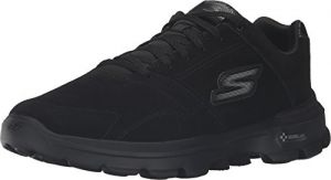 Skechers Homme Go Walk 3 Chaussure de Marche