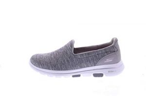 Skechers Femme Go Walk 5-Honor Baskets