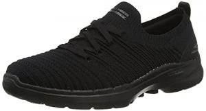 Skechers GO Walk 6 Fun Waves