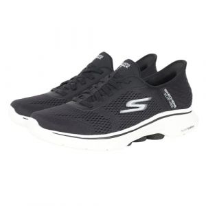 Skechers Baskets Go Walk 7-Free Hand 2 pour homme