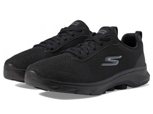 Skechers Femme Clear Path GO Walk 7 Clair Chemin