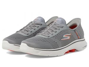 SKECHERS Homme GO Walk 7 Chaussures