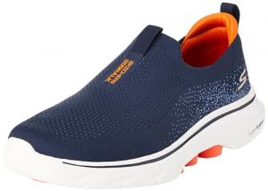 Skechers Baskets Go Walk 7 pour homme