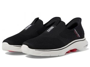 Skechers Homme Go Walk 7-Easy on 2 Basket