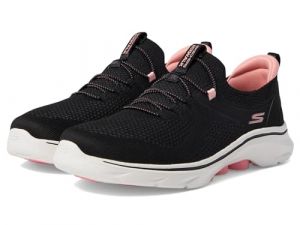 Skechers Femme Aller Marcher 7 GO Walk 7