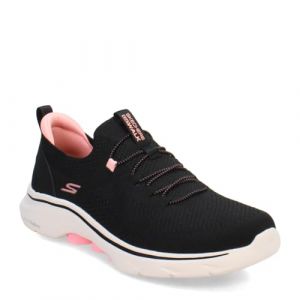 Skechers Femme Aller Marcher 7 GO Walk 7