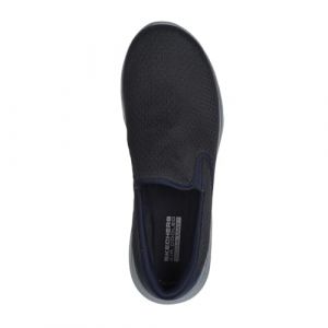 Skechers Homme GO Walk 7