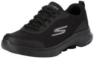 Skechers Homme Go Walk 7 Baskets