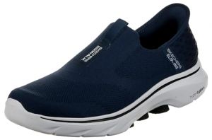 Skechers Homme Go Walk 7 Easy on 2 Basket