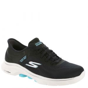 Skechers Femme Go Walk 7 Valin Basket