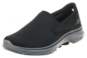 Skechers Homme Go Walk 7 Basket