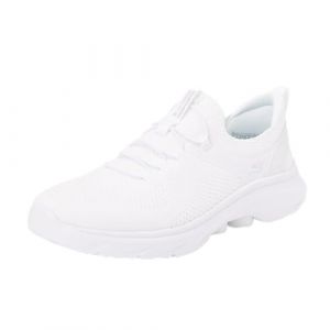 Skechers Femme Go Walk 7 Abie Basket