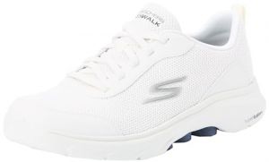 Skechers Homme GO Walk 7