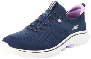 Skechers Femme GO Walk 7