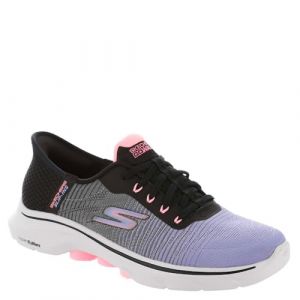 Skechers Femme Go Walk 7 Basket