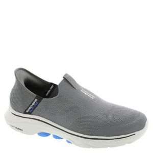 Skechers Homme Go Walk 7 Easy on 2 Basket