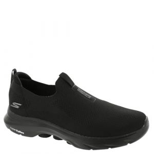 Skechers Homme Go Walk 7 Basket