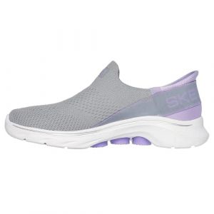 Skechers Femme GO Walk 7 MIA