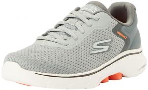 Skechers Homme Go Walk 7