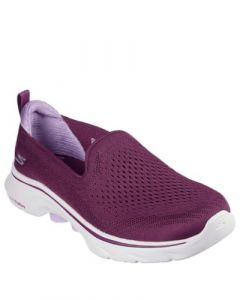 Skechers Femme Go Walk 7 Vina Basket