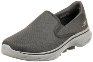 Skechers Homme GO Walk 7