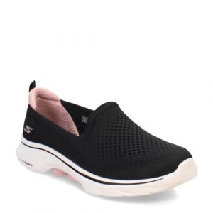 Skechers Femme Go Walk 7 Vina Basket