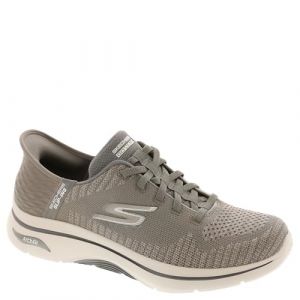 Skechers Go Walk Arch Fit 2.0-Grand Select 2 Baskets mains libres pour homme