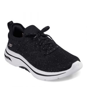 Skechers Baskets Go Walk Arch Fit 2.0 Bel pour femme