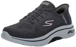 Skechers Go Walk Arch Fit 2.0-Grand Select 2 Baskets mains libres pour homme