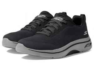 Skechers Baskets Go Walk Arch Fit 2.0 Temporal pour homme