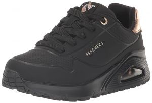 Skechers Homme Go Walk Arch Fit Baskets