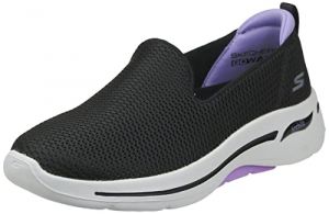 Skechers Go Walk Arch Fit