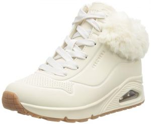 Skechers Homme Go Walk Arch Fit Baskets