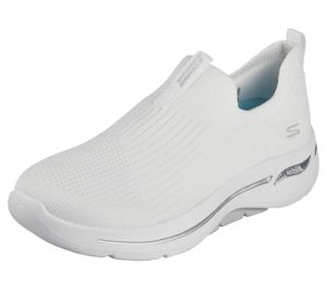 Skechers Go Walk Arch Fit