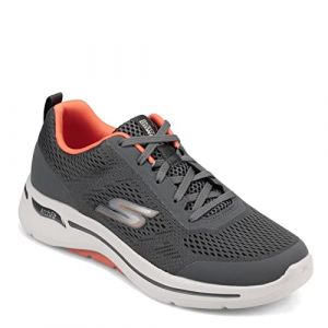 Skechers Go Walk Arch Fit Idyllic