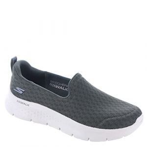 Skechers Femme Go Walk Flex-Ocean Wind Basket