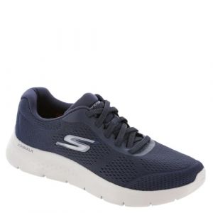 Skechers Homme GO Walk Flex Remark Baskets