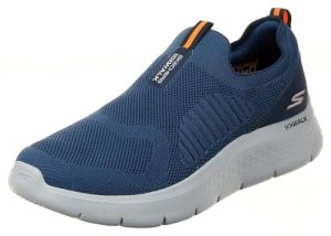 Skechers Go Walk Flex-Peerless