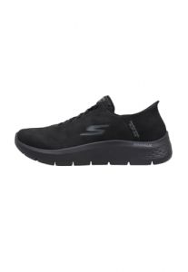 Skechers GO Walk Flex Baskets Plates Homme