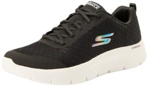 Skechers Femme GO Walk Flex Viva