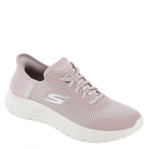 Skechers Femme Go Walk Flex Grand Entrée Entry