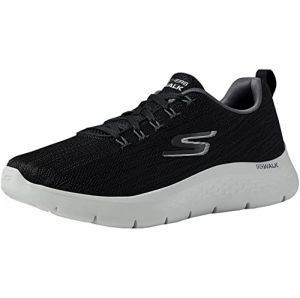 Skechers Go Walk Flex - Quota Hommes Baskets